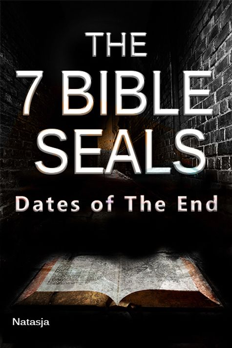 fifth book of bible