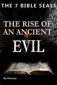 The rise of an ancient evil