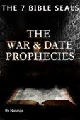The war & date prophecies