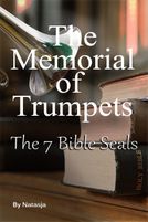 the memorial of the trumpets 1